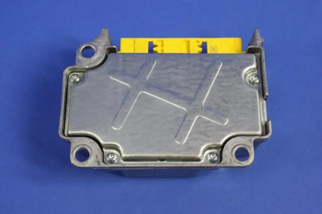 Module - Mopar (68233022ab)