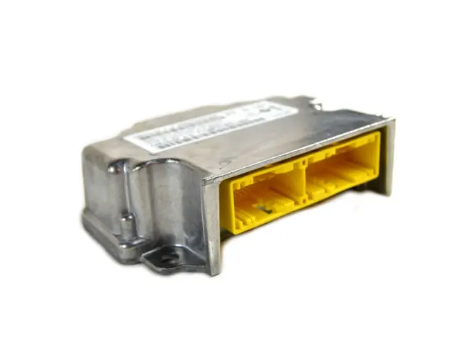 Module - Mopar (68233022ab)