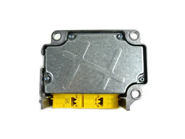 Module - Mopar (68233022ab)