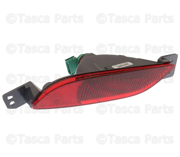Lamp - Mopar (68233087AA)
