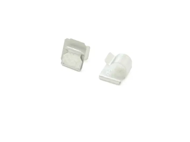 Wiring Clip - Mopar (68233257AA)