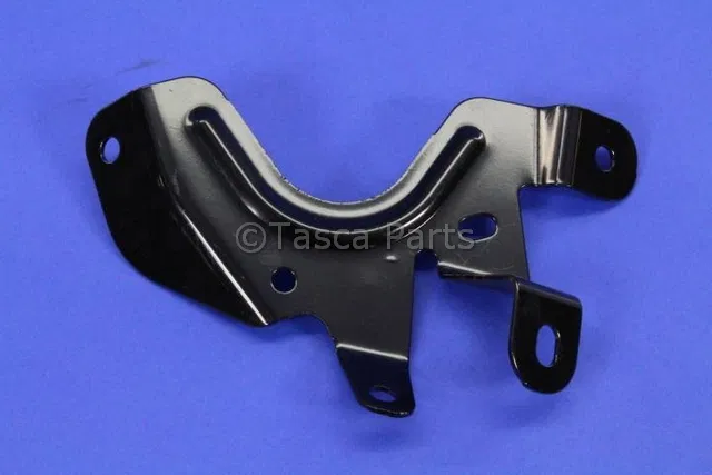Engine Wiring Bracket - Mopar (68233901AB)