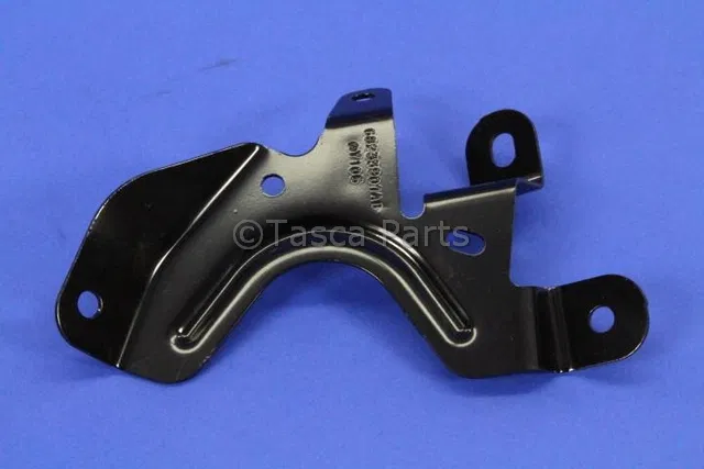 Engine Wiring Bracket - Mopar (68233901AB)