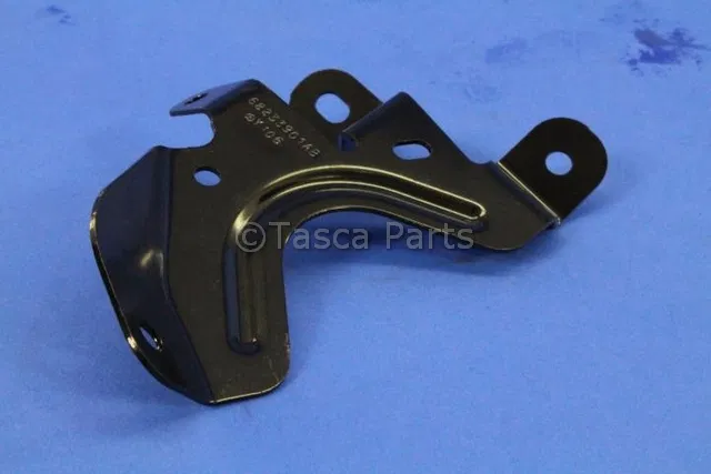 Engine Wiring Bracket - Mopar (68233901AB)