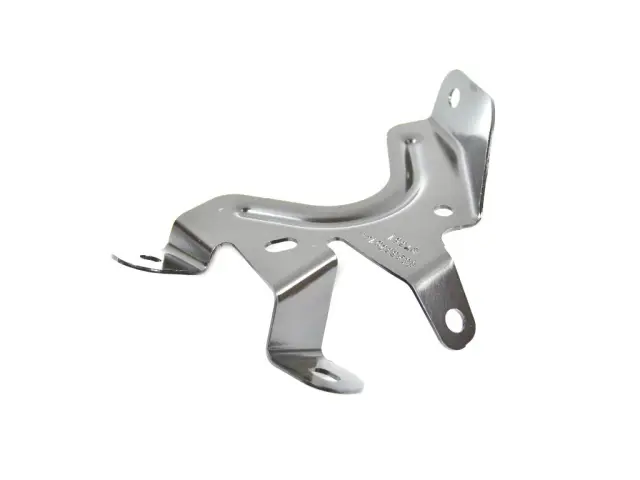 Engine Wiring Bracket - Mopar (68233901AB)