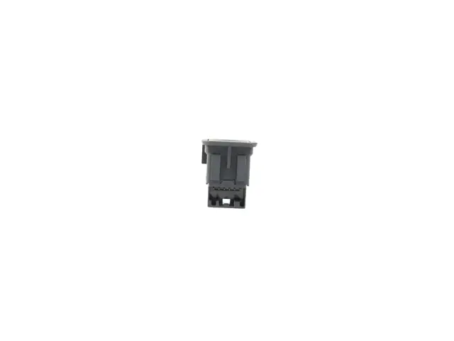 Lift-Gate Switch - Mopar (68233955aa)