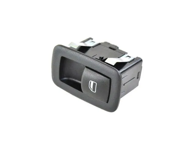 Power Window Switch - Mopar (68234086AB)