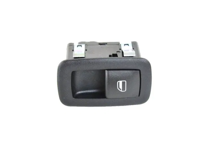 Power Window Switch - Mopar (68234086AB)
