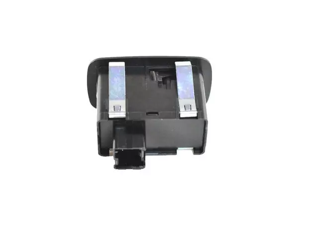 Power Window Switch - Mopar (68234086AB)