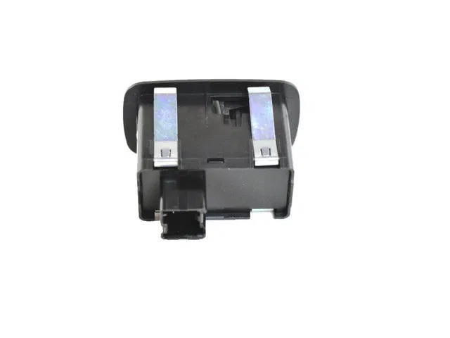 Power Window Switch - Mopar (68234086AB)