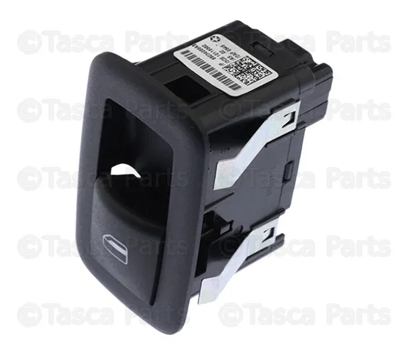 Power Window Switch - Mopar (68234086AB)