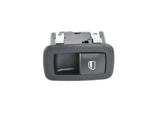 Power Window Switch - Mopar (68234086AB)
