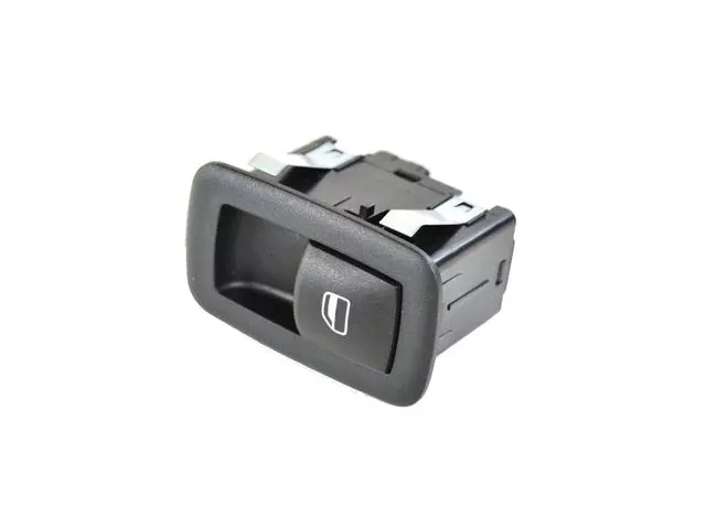 Power Window Switch - Mopar (68234086AB)