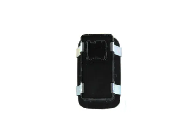 Power Window Switch - Mopar (68234093AB)