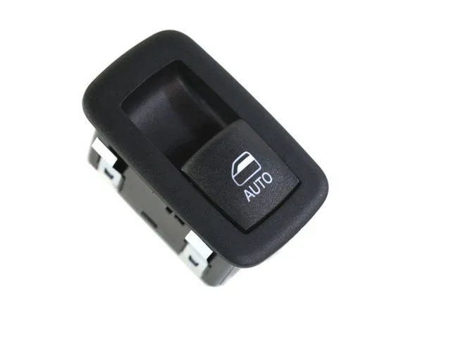 Power Window Switch - Mopar (68234093AB)