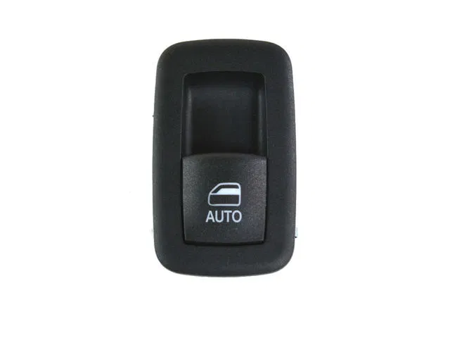 Power Window Switch - Mopar (68234093AB)