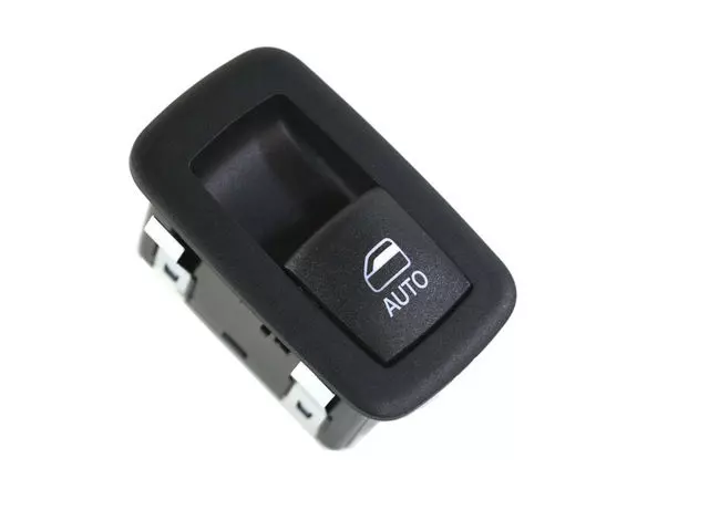 Power Window Switch - Mopar (68234093AB)