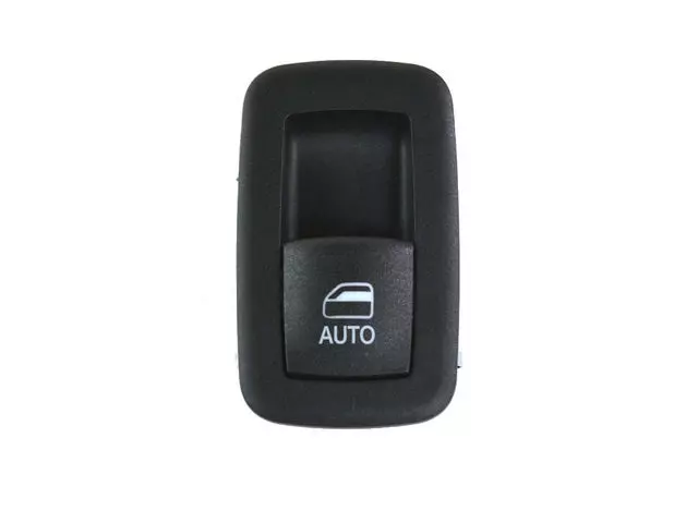 Power Window Switch - Mopar (68234093AB)