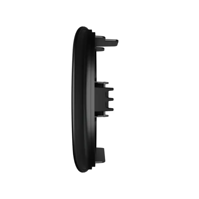 Sensor Cover - Mopar (68234574aa)