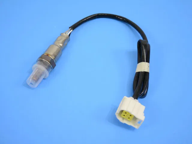 Oxygen Sensor - Mopar (68234701ab)