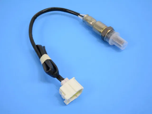 Oxygen Sensor - Mopar (68234701ab)