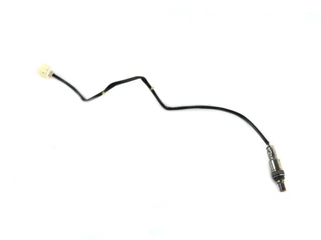 Oxygen Sensor - Mopar (68234701ab)