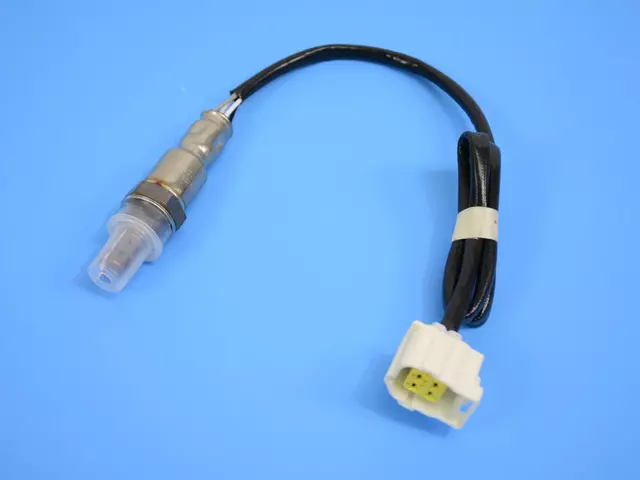 Oxygen Sensor - Mopar (68234701ab)