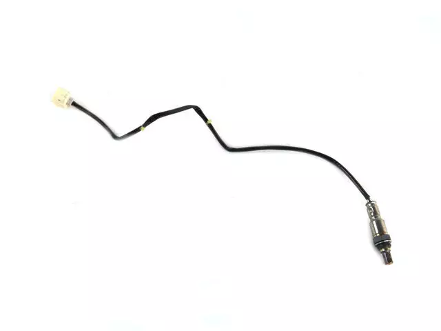 Oxygen Sensor - Mopar (68234701ab)