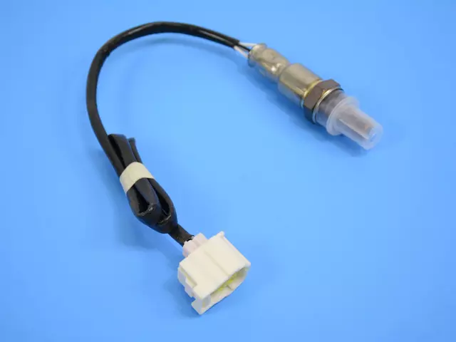 Oxygen Sensor - Mopar (68234701ab)