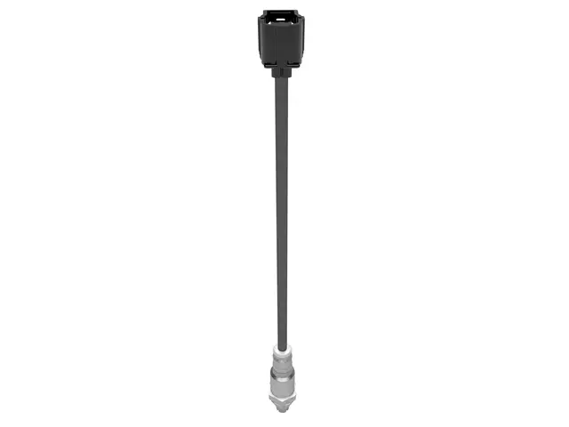 Oxygen Sensor - Mopar (68234701ab)