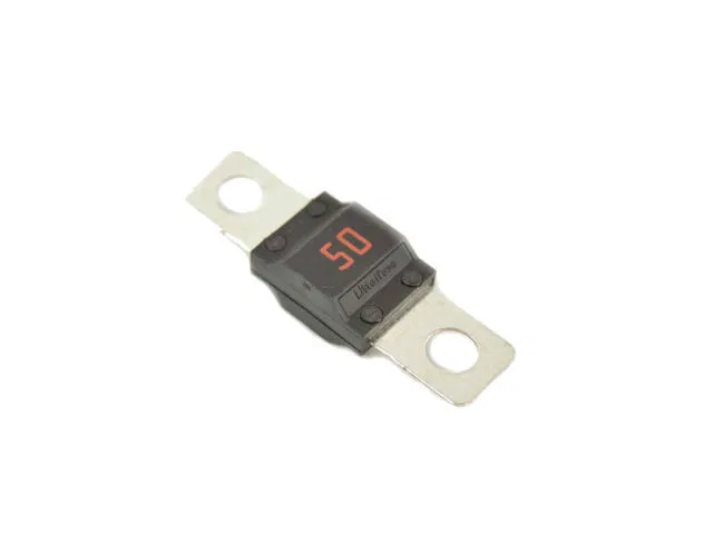 Midi Fuse - Mopar (68234713AA)