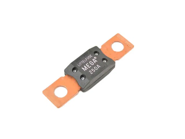 Mega Fuse - Mopar (68234719AA)