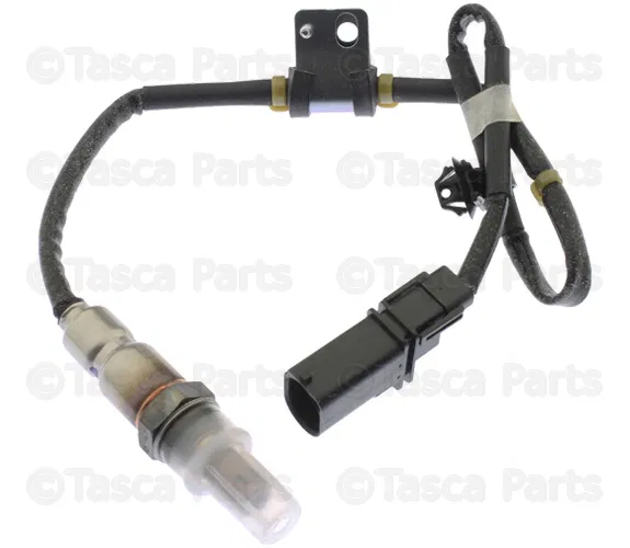 Sensor - Mopar (68235253AB)