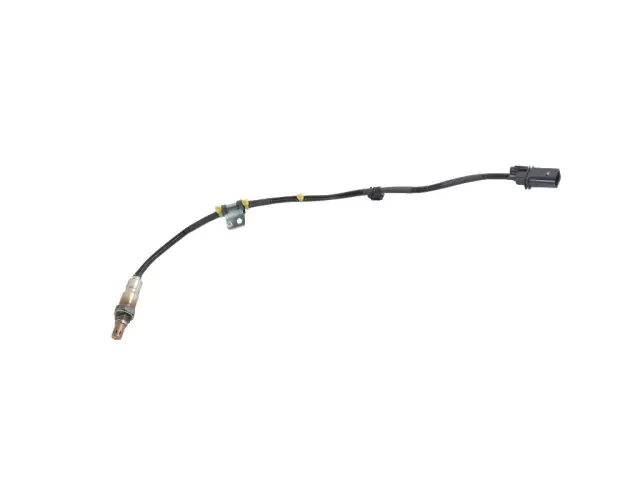 Sensor - Mopar (68235253AB)