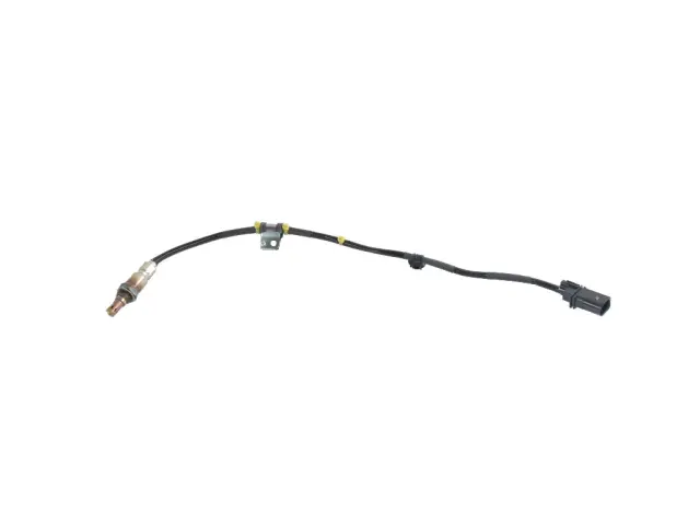 Sensor - Mopar (68235253AB)
