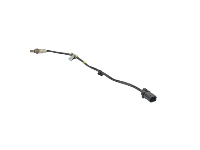 Sensor - Mopar (68235253AB)