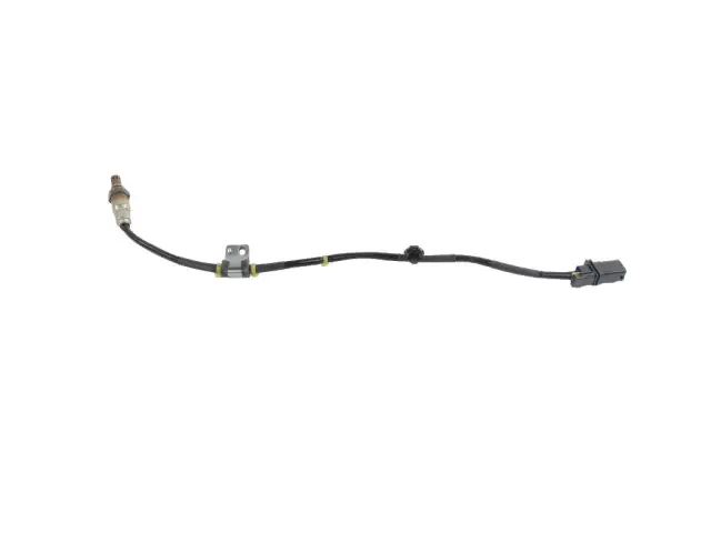 Sensor - Mopar (68235253AB)
