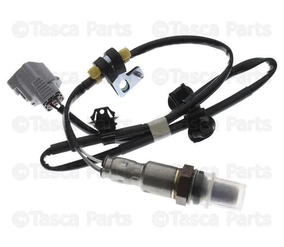Sensor - Mopar (68235254AB)