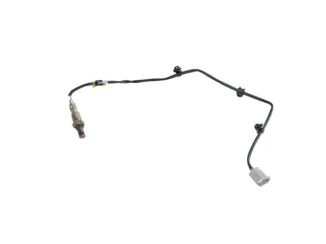 Sensor - Mopar (68235254AB)