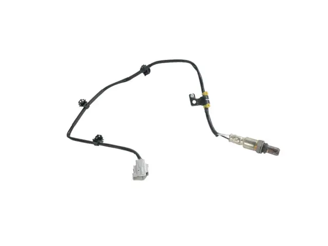 Sensor - Mopar (68235254AB)