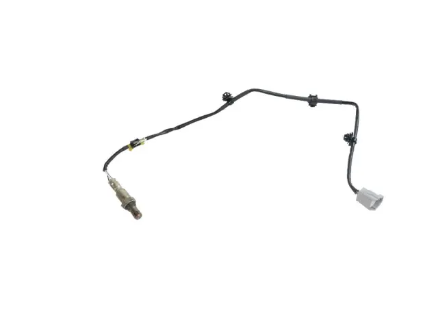 Sensor - Mopar (68235254AB)