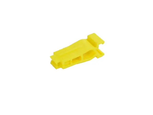 Fuse Puller - Mopar (68235361aa)
