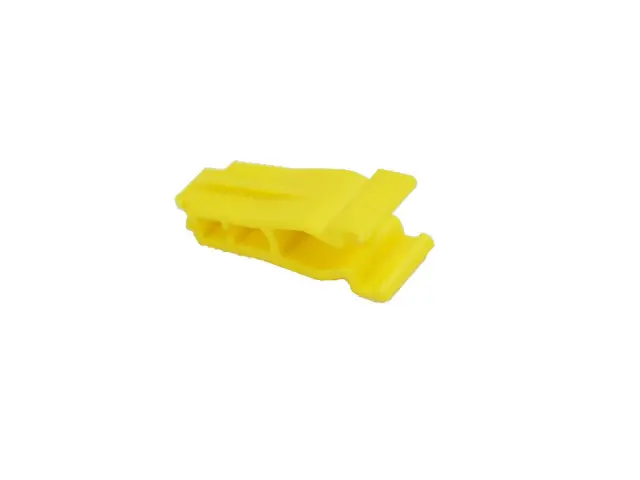 Fuse Puller - Mopar (68235361aa)