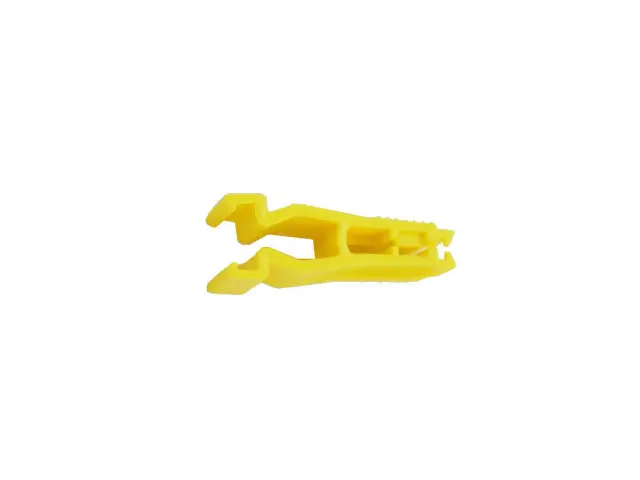 Fuse Puller - Mopar (68235361aa)