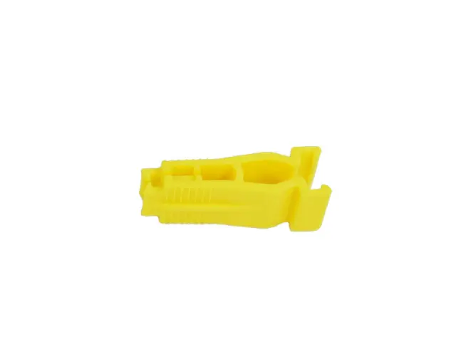 Fuse Puller - Mopar (68235361aa)