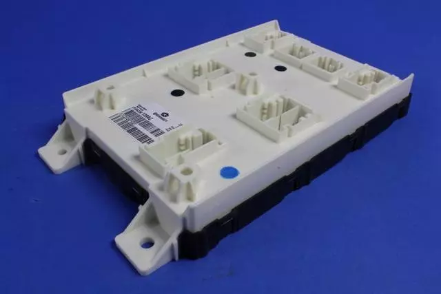 BODY CONTROLLER MODULE - Mopar (68236139AH)