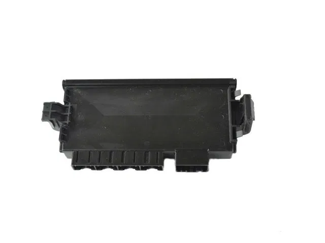 Vehicle Systems Interface Module - Mopar (68236708AH)