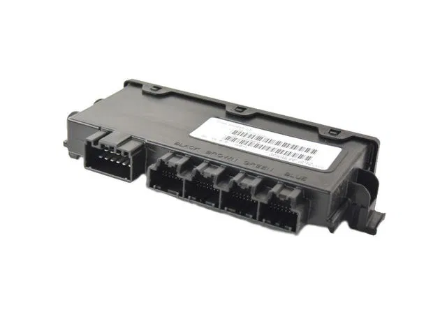 Vehicle Systems Interface Module - Mopar (68236708AH)