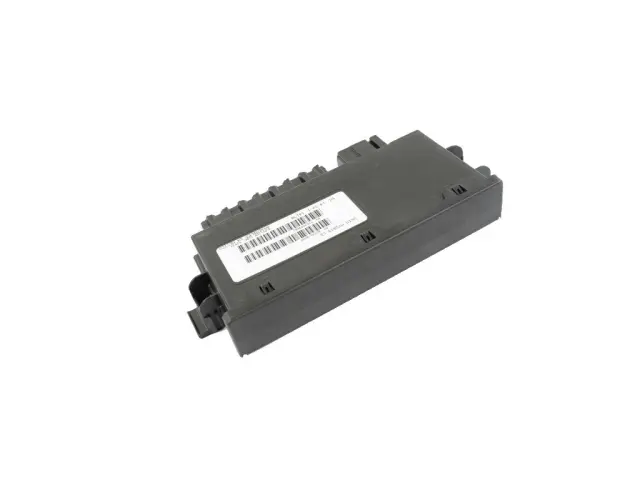 Vehicle Systems Interface Module - Mopar (68236708AH)
