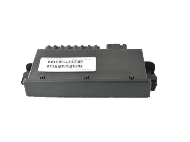 Vehicle Systems Interface Module - Mopar (68236708AH)